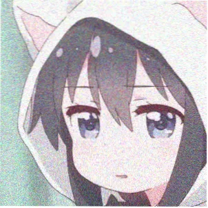 用户 夜航船长 的头像